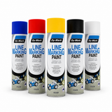 500g Line Marking Paint