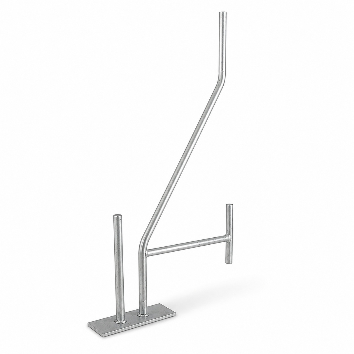 Temporary Fencing - Brace