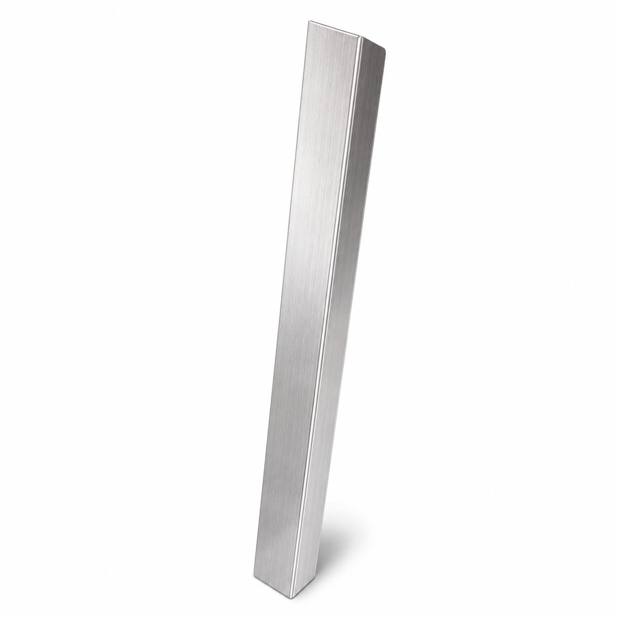 Stainless Steel Corner Guard - 100mm