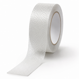 Safety Tape - Antislip Clear - 48mm x 18.2M Roll