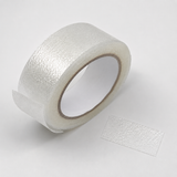 Safety Tape - Antislip Clear - 48mm x 18.2M Roll