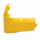 Guard Rail Variable Corner W Beam Connector