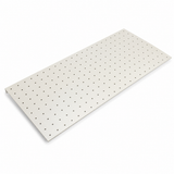 1200 x 600mm Tactile Indicator Installation Template
