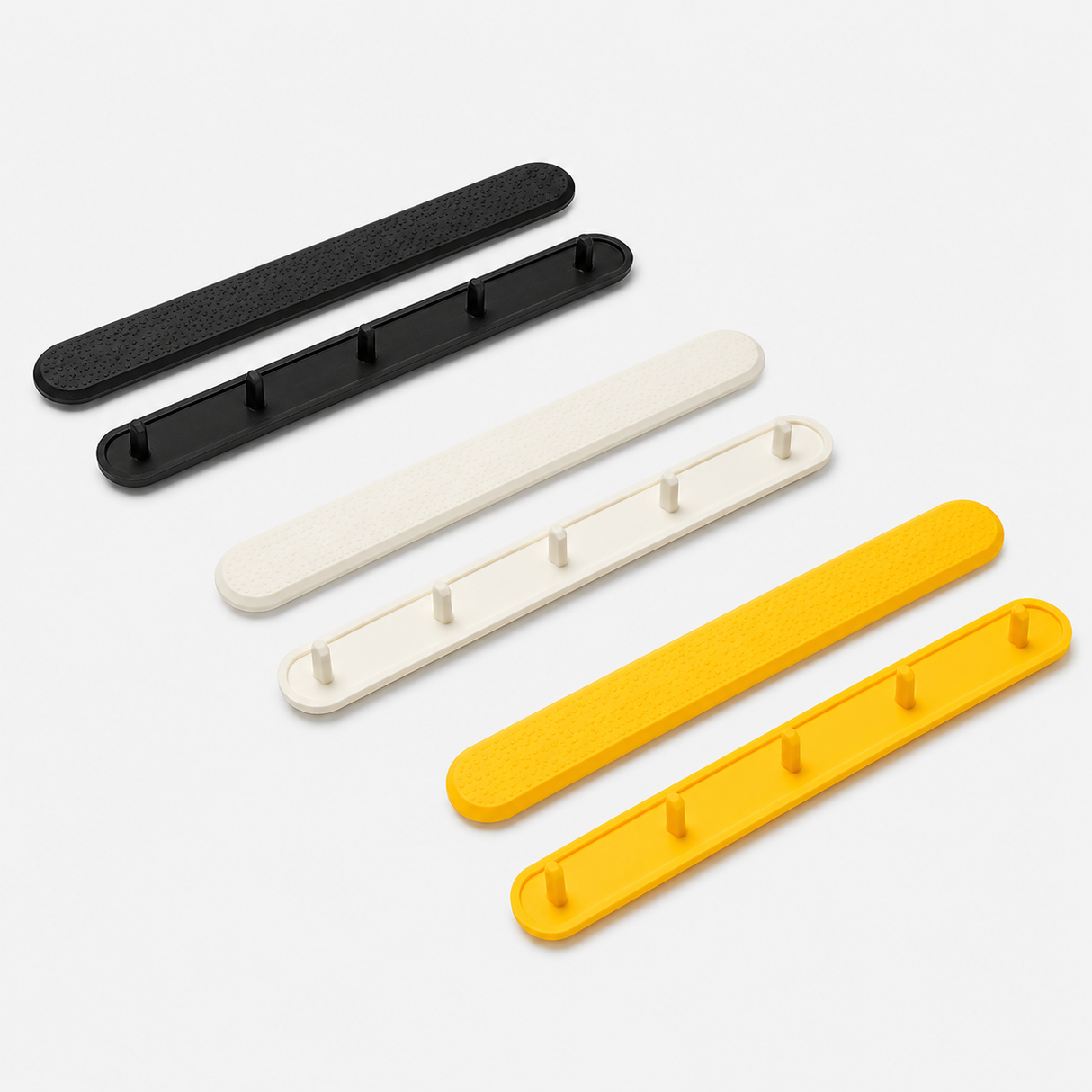 Tactile Indicator - Directional Bars