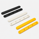 Tactile Indicator - Directional Bars