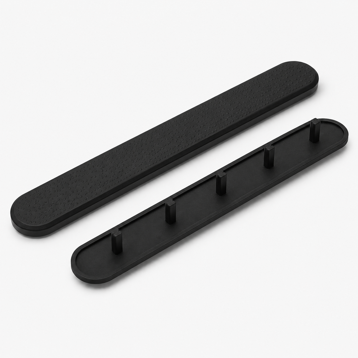Tactile Indicator - Directional Bars