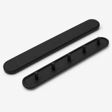 Tactile Indicator - Directional Bars