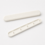 Tactile Indicator - Directional Bars