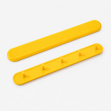 Tactile Indicator - Directional Bars