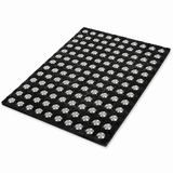 Tactile Complete Carpet System