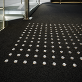 Tactile Complete Carpet System