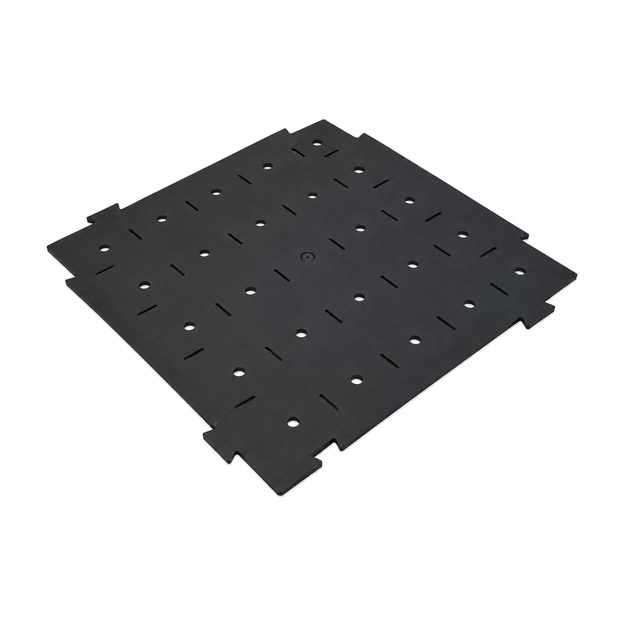 Installation Drilling Template TSA 300mm x 300mm