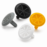 Poly Tactile Indicator Stud