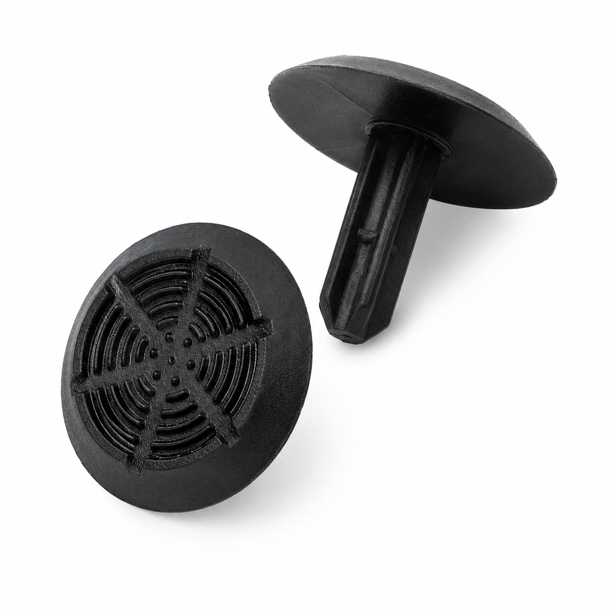 Poly Tactile Indicator Stud