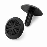 Poly Tactile Indicator Stud