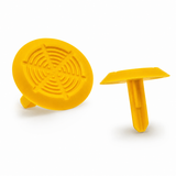 Poly Tactile Indicator Stud