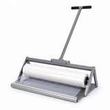 Applicator for Carpet and Hard Floor Savers
