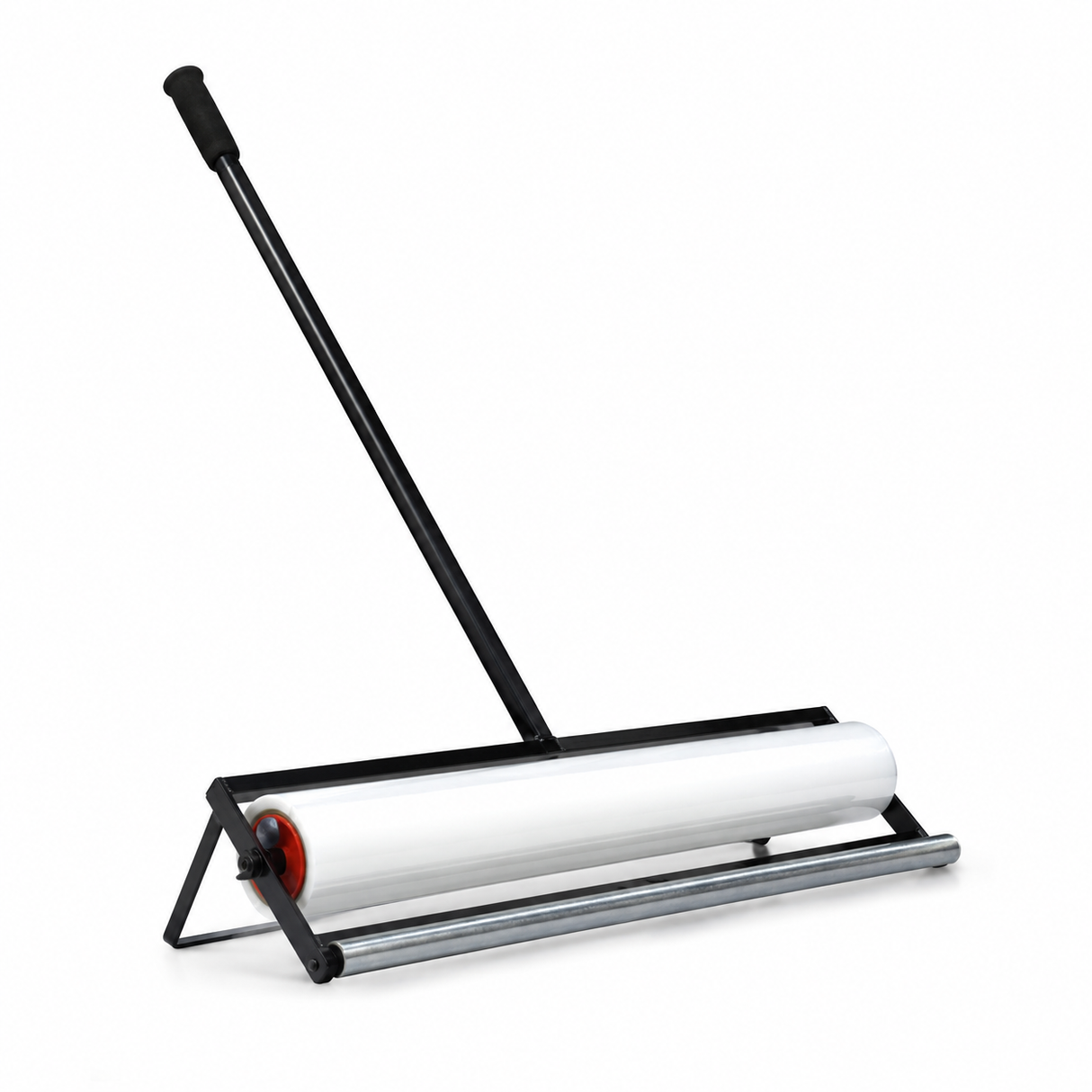 Applicator for Carpet and Hard Floor Savers