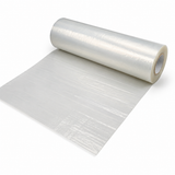 Sticky Back Protection For Hard floors 1000mm x 100mtr Roll