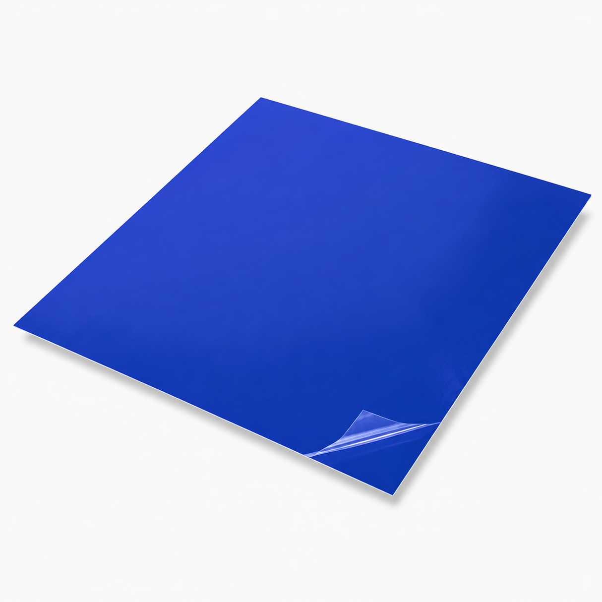 900 x 600mm Tacky Dust Mat 30 Layers Each Mat