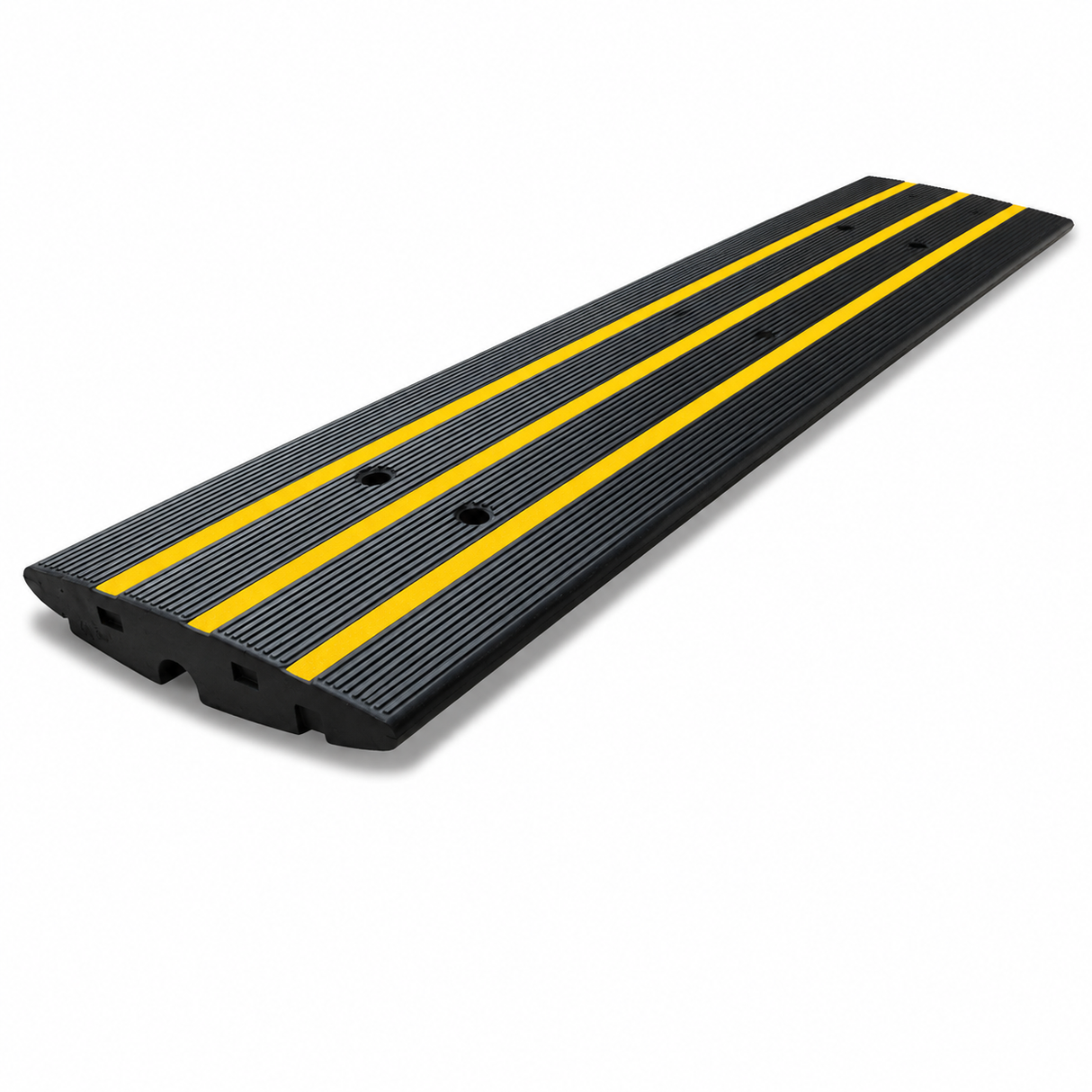1.2m Section Driveway Ramp