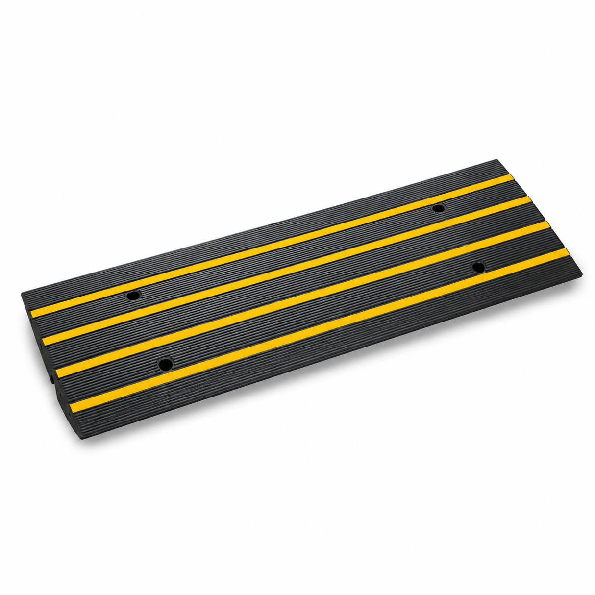 1.2m Section Driveway Ramp
