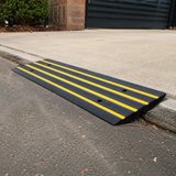 1.2m Section Driveway Ramp
