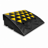100mm Kerb Ramp