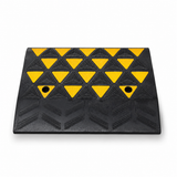 100mm Kerb Ramp