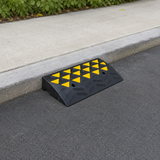 100mm Kerb Ramp