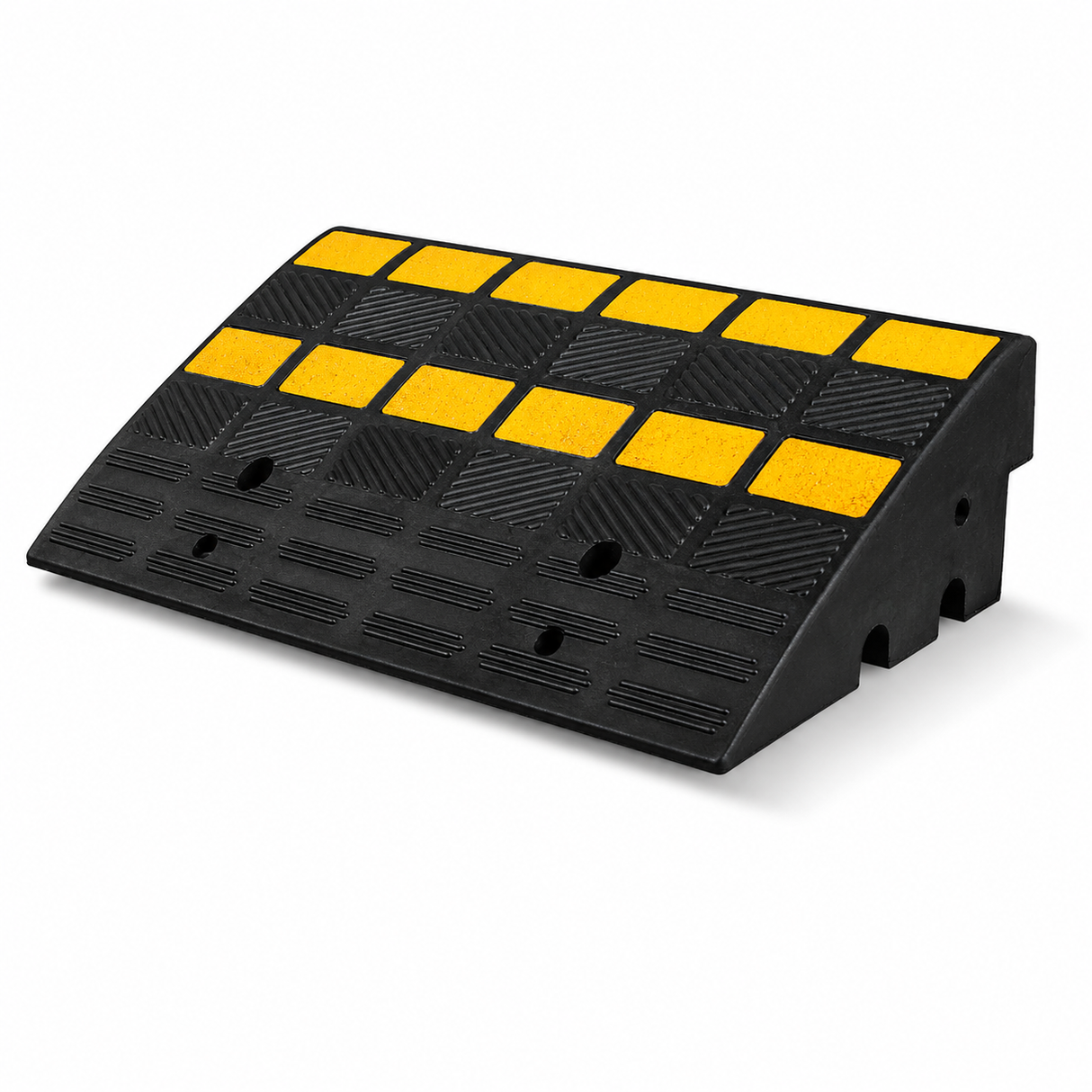 150mm | Heavy Duty Kerb Ramp