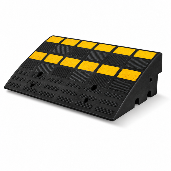 150mm | Heavy Duty Kerb Ramp