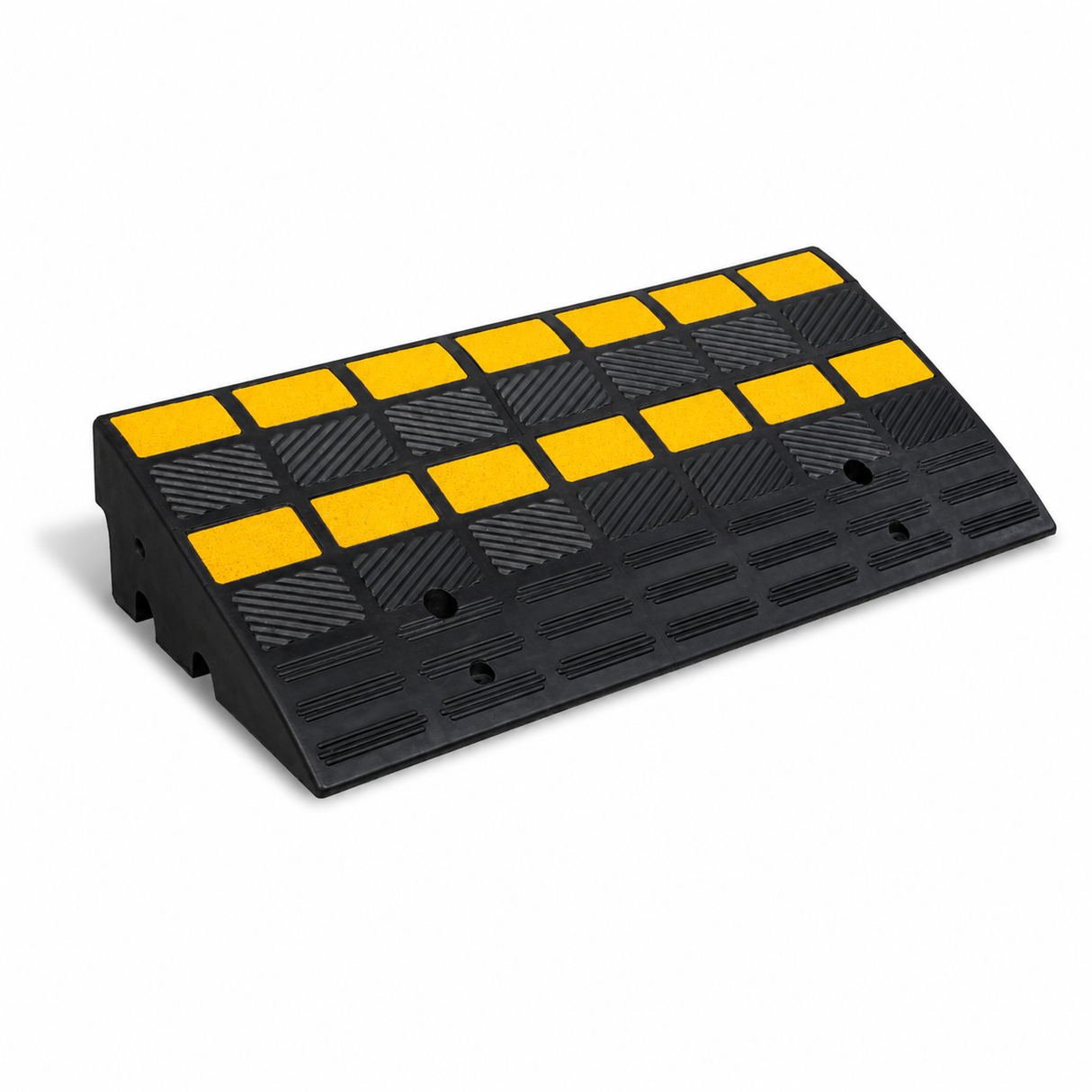 150mm | Heavy Duty Kerb Ramp