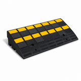 150mm | Heavy Duty Kerb Ramp