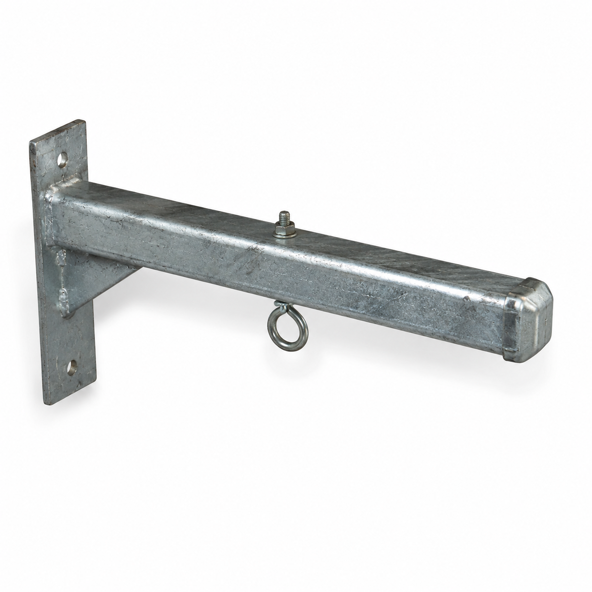Low Clearance Height Bar - Hanger