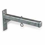 Low Clearance Height Bar - Hanger
