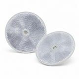 Corner Cube Reflectors - Various Colours