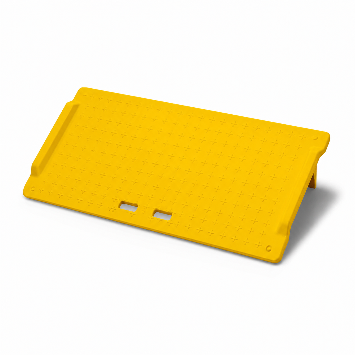 Portable Kerb Ramp