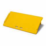 Portable Kerb Ramp