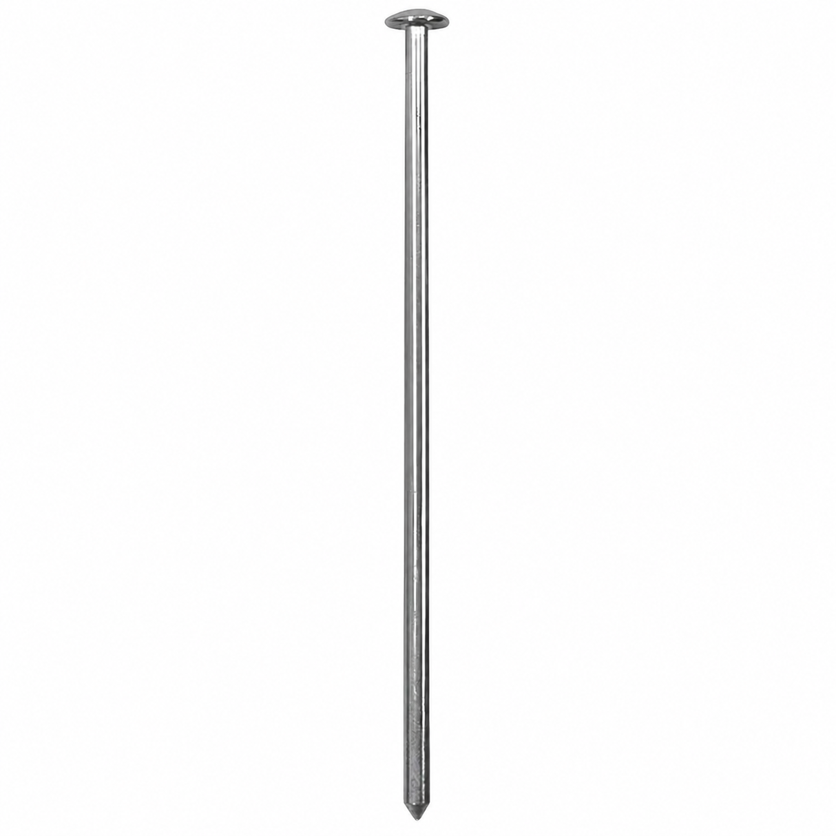 4 x Asphalt Spike