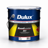15L Dulux A1 Roadmaster Line Marking Paint