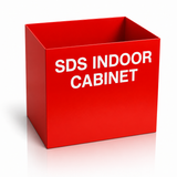 SDS Indoor Cabinet