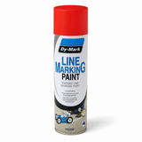 500g Line Marking Paint