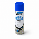 500g Line Marking Paint