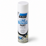 500g Line Marking Paint