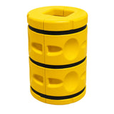 Heavy Duty Column Protector