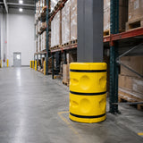 Heavy Duty Column Protector