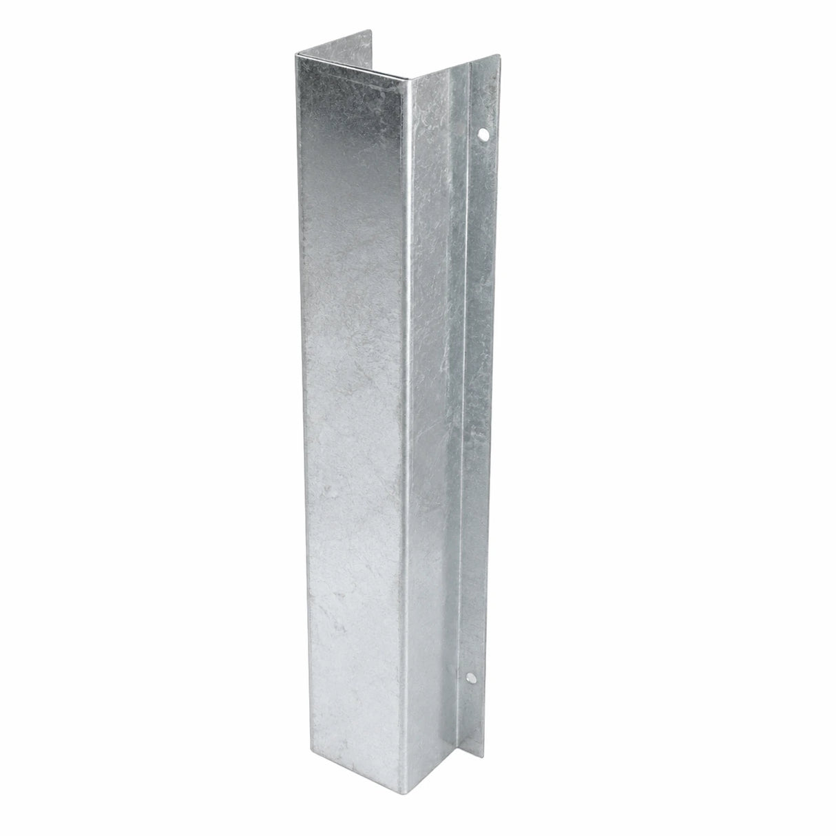 150mm Downpipe Protector