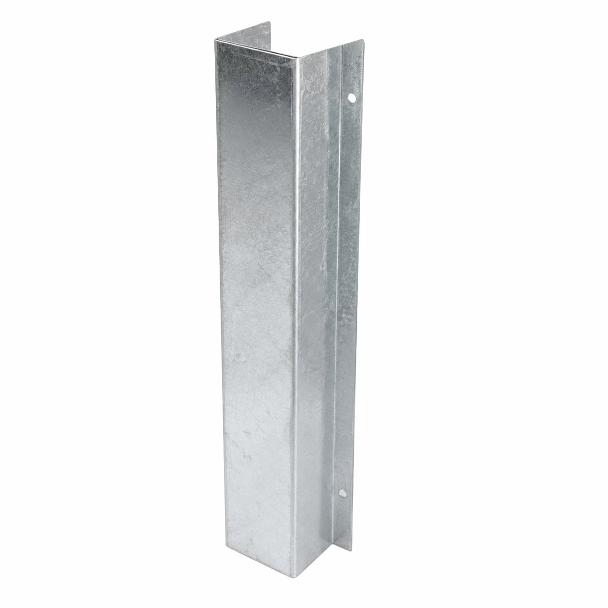 150mm Downpipe Protector