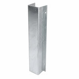 150mm Downpipe Protector